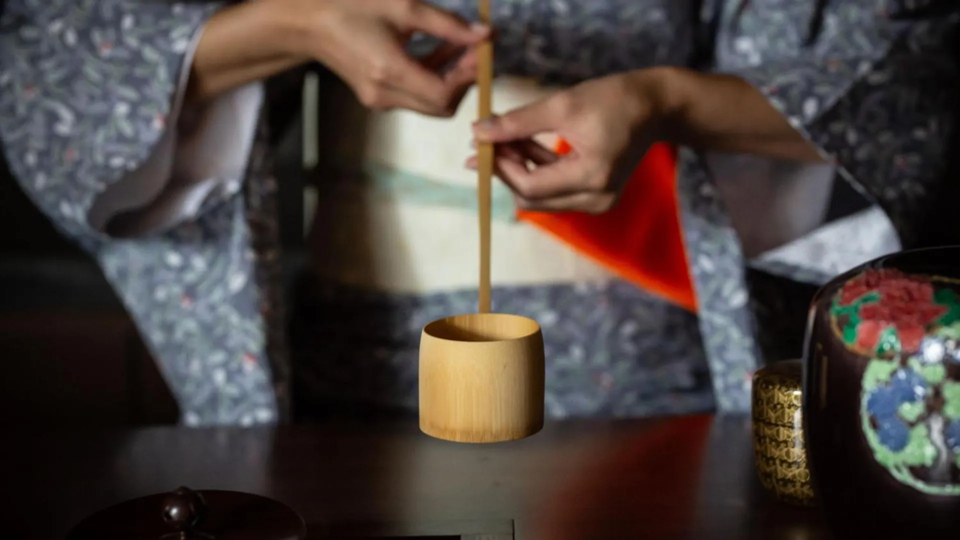 *****  Hotel The Mitsui Kyoto, A Luxury Collection Hotel & Spa Japonya