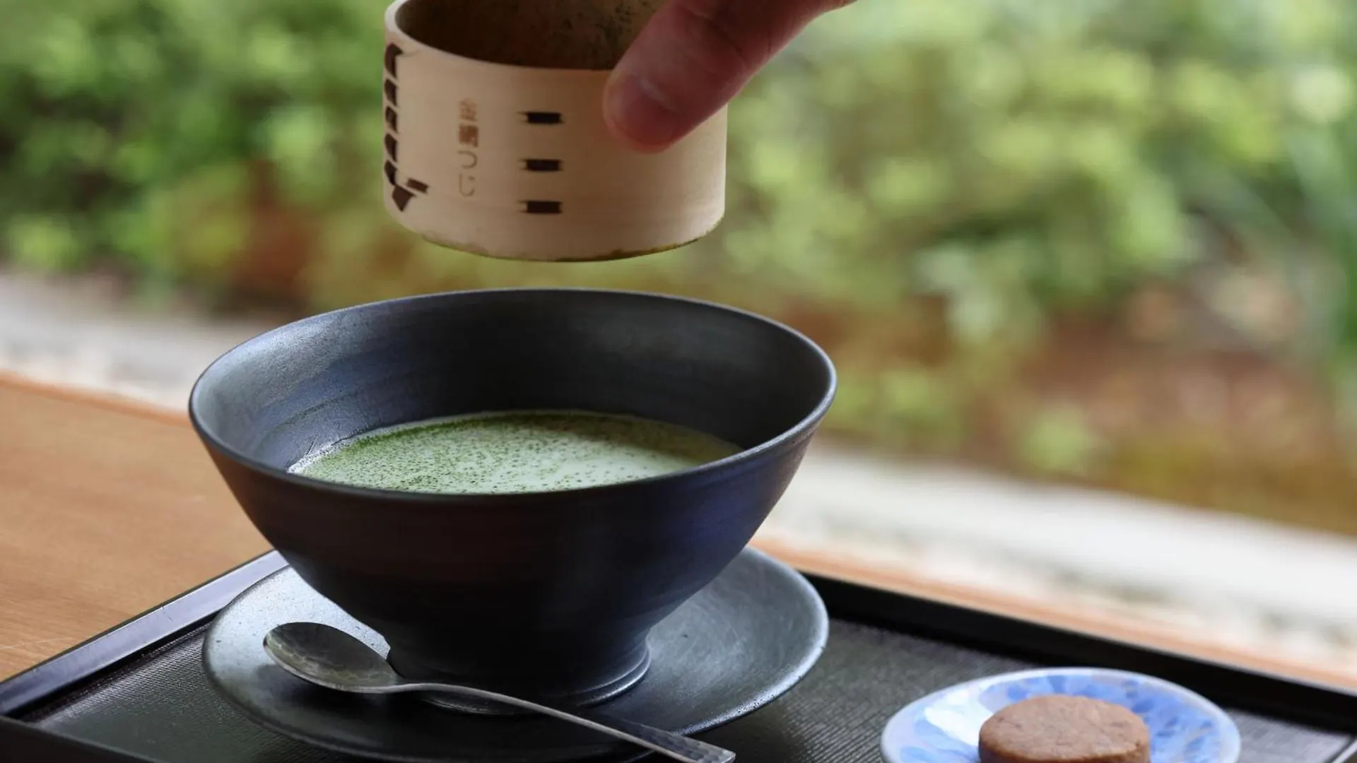 Hotel The Mitsui Kyoto, A Luxury Collection Hotel & Spa Kyoto